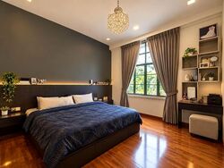 Peirce View Condominium (D20), Condominium #634657291